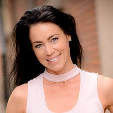 Amber Stiefel's Instagram, Twitter & Facebook