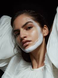 175 hq photo galleries (14000 photos including vip) and 176 video clips !! Mikas Models Stockholm