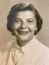 High Times Santa Clara High School 1963