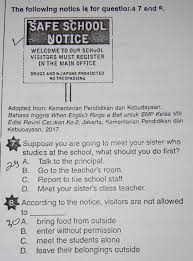 Invalid token 'xyz' in cors header. Bantuin Plis Kak Bg Brainly Co Id