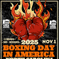 2025 National Boxing Day in North Carolina event image