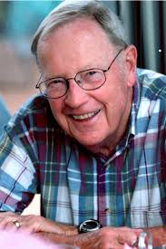 John Nelson Obituary