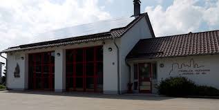 Das ideal im touristenzentrum neuburg am inn gelegene hoftaferne neuburg am inn garantiert seinen gästen einen entspannten und unvergesslichen aufenthalt. Einrichtungen Gemeinde Neuburg Am Inn