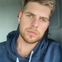 Andy Portwood's Instagram, Twitter & Facebook