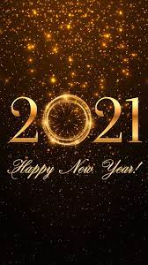 Happy New Year 2021 Happy New Year Greetings Happy New Year Pictures Happy New Year Wallpaper