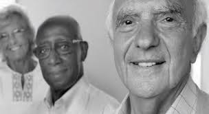 ANNUAL TASTE of the NETWORK EVENT