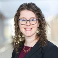 Chris Mayr Email & Phone Number