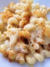 The Mac And Cheese That Which Nourishes Recipes Mac And Cheese Homemade Food
