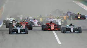 We did not find results for: Formel 1 Kalender 2018 Alle F1 Termine Startzeiten Und Strecken Formel 1