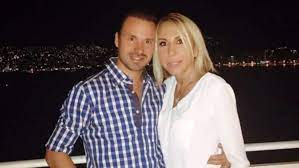 Cristian zuárez rompe su silencio y no creerás a quién acusó de revelar supuesta infidelidad. Tremendo Laura Bozzo Se Defiende De Su Ex Pareja Cristian Suarez Ya Trabaja Papito Video