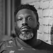 Stream Lashon Brown Jr music