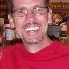 Scott Beaver (scottbeaver71)