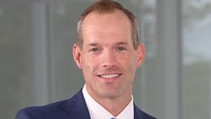 63 St. Louis banks report flat profits of $719M in 2019