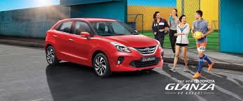 Atas dasar persahabatan, hana bersetuju untuk pinjamkan nama dan membayar duit pendahuluan bagi membolehkan watie membeli sebuah kereta toyota wish. Toyota Takes 5 Percent Stake In Suzuki Forms New Capital Alliance Wapcar