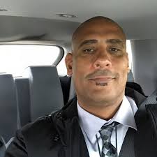 About Our Company Our Company