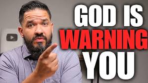 Who Do You Say I Am?” Pt. 21 of “Jesus!” Sermon Series