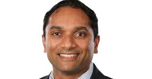 🎉🦷 Today we're celebrating someone truly special—our incredible Managing  Partner, Dr. Anuj James! 🎂🎈 Dr. James leads with unwavering passion and  dedication, and his warmth and positivity brighten our days at Village