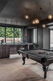 63 Basement Bar Ideas And Images Sebring Design Build