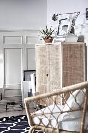 Ikea Mastholmen Loveseat Wicker Furniture Collection By Happy Interior Blog Home Interior Design Pictures Kerala Haus Interieurs Wohnaccessoires Haus Deko
