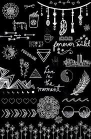 You can share with your friends or to social media websites like facebook, twitter, google+, pinterest, etc. 35 Black Wallpapers Ideas In 2021 Black Wallpaper Cute Wallpapers Iphone Wallpaper
