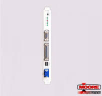 CP-317/217IF | YASKAWA Communication Module