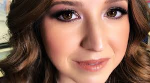 Makeup Artistry by Jillian + Updated Prices