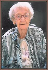 Elizabeth Hollihan Obituary