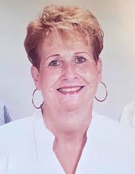 Victoria Boase Obituary