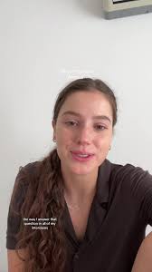 This is how I answered the Why PA School Interview question! I got asked  this question in just about all of my interviews, so its definitely a good  answer to rehearse! #paschool #paschoolinterview ...