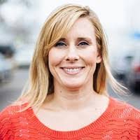 Tracy Singleton's Instagram, Twitter & Facebook