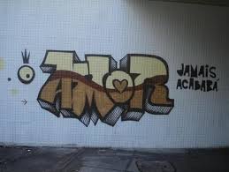 Imagenes De Graffitis Con Frases De Amor Para Enamorar Imagenes Totales Hoy en este blog queremos mostrarles una selección de las mejores imágenes con frases motivadoras que existen.