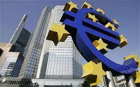 The european central bank (ecb) is the central bank of the 19 european union countries which have adopted the euro. Eu Bank Stress Tests What Are They For