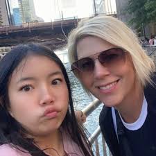 Jana Buchanan Chamblee (@hair_gal_48) auf Threads)