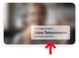 Teleprompter premium is the most versatile and professional teleprompter app for video, tv, public speaking, live music and much more. Remove The App Logo From Your Video Joeallenpro