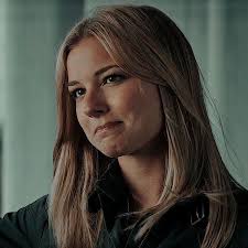 51 Sharon Carter ideas