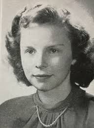 Jeanette Cakouros Obituary