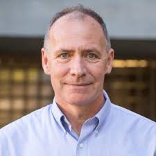 Mid Career Award Subcommittee Member