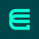 Europcar logo