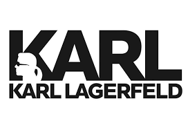 When Karl Lagerfeld Dresses Barbie Karl Lagerfeld Lagerfeld Karl