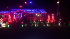 We did not find results for: Christmas On Belleview Home Facebook