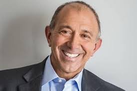 Dothan election results: Mayor Mark Saliba secures third term