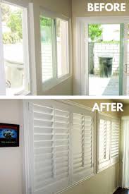 Pin On Shutters
