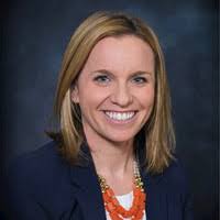 Peter Coultas Email & Phone Number