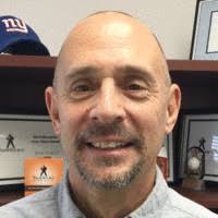 10 "Scott Gelfand" profiles