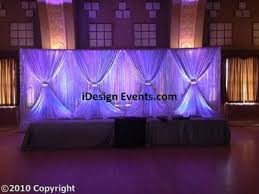 One Stop Party Decor Rentals San Jose Sacramento Idesignevents Studio 916 396 7067 Low Cost Party Rental Decorating Chair Cover Rentals Linen Chair Covers