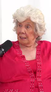 Nanny Faye Chrisley is taking her talents to TUC-SA-LOOSKA…. Or  Tuscaloosa…. Or however you say it #fyp #rolltide #savannahchrisley  #chrisleyknowsbest #thecastcollective #graduation #classof2024