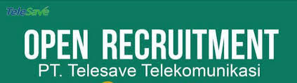 Walk in interview prima freshmart serang. Lowongan Kerja Pt Telesave Komunikasi Slot Interview Terbatas Lokergarut Go