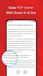 Xodo pdf se trata de un completo lector y editor de documentos pdf, que te permite . Download Write On Pdf Free For Android Write On Pdf Apk Download Steprimo Com