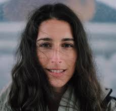 Web Scraping Basics: What You Need to Know