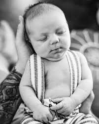 Barlow Farms Gen3 (@barlowfarmstx) • Instagram photos and videos